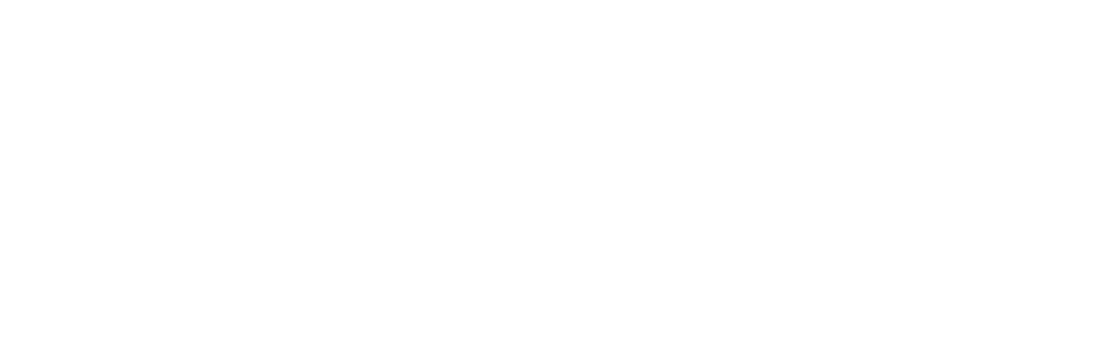 The Amigos Collective — FA.I.KE IT TILL YOU MA.I.KE IT